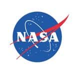 NASAのインスタグラム