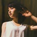 土屋太鳳（ファンアカウント）のインスタグラム