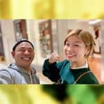 グッティーのインスタグラム