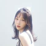 越智ゆらの ゆらゆら さんのインスタグラム写真 越智ゆらの ゆらゆら Instagram 更新 前髪うすくなった 11月8日 19時11分 Yula1018