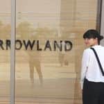 青木花のインスタグラム