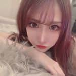 https://ignewsimg.s3.ap-northeast-1.wasabisys.com/5331994493