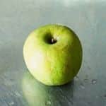 ソン・ファミンのインスタグラム