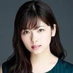 小芝風花さんのインスタグラム動画 小芝風花instagram お知らせです Rakuten Fashion The Sale のcmに出演させて頂きます お得にショッピングしちゃいましょう 楽天ファッション Rakutenfashion 12月26日 12時52分 Fuka Koshiba Official