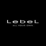 LebeL(ルベル) のインスタグラム