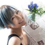 雫さんのインスタグラム写真 雫instagram 新アー写解禁 新曲 Jet のビジュアルの新アー写を解禁 超オレンジでカッケェ Photo By Azusatakada Photographer ポルカジェットスティングレイ エア幕張 3月28日 23時00分 Plkshizuku