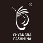 Chyangra Pashmina Sustainableのインスタグラム
