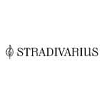 Stradivariusのインスタグラム