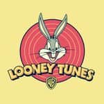 Looney Tunes Instagram