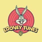 Looney Tunes
