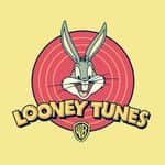 Looney Tunesのインスタグラム