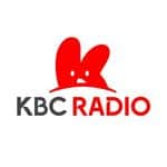 KBCラジオのインスタグラム