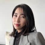 サンズエンタテインメントのインスタグラム