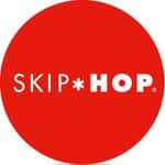 skiphop.jpのインスタグラム