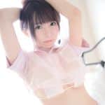 小日向みのりのインスタグラム