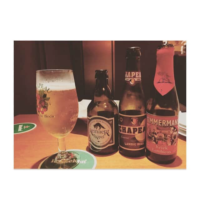 haletto編集部のインスタグラム