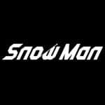 Snow Manのインスタグラム