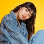 内藤好美のインスタグラム