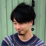 しにゃのインスタグラム