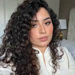 MANAL S.のインスタグラム