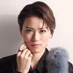 飛龍つかさのインスタグラム