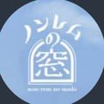 ノンレムの窓のインスタグラム