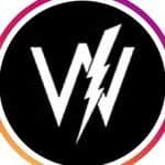 swstheband Instagram