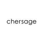 chersage / シェルサージュのインスタグラム