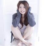 相原えみり