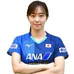 石川佳純のインスタグラム