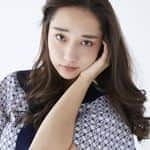 白本彩奈のインスタグラム