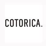 COTORICA.(コトリカ) のインスタグラム