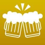 クラフトビールフリークのインスタグラム