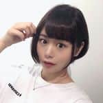 竹尾歩美のインスタグラム