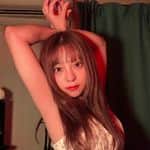 野村舞鈴のインスタグラム