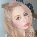 https://ignewsimg.s3.ap-northeast-1.wasabisys.com/562857037