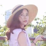 正木来実