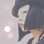 メグのん♡ A k i k o