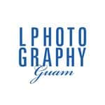 L Photography Guamのインスタグラム