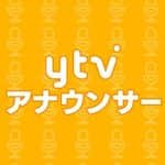 読売テレビアナウンス部 Instagram