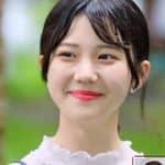 美咲かんなのインスタグラム