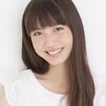 山上裕梨奈