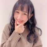 桜木彩音のインスタグラム