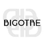 bigotre_officialのインスタグラム