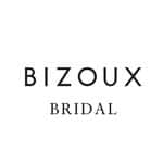 BIZOUX BRIDAL | ビズーブライダル Instagram