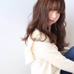 橋本麻由