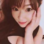 高城彩