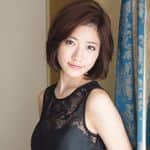 大野南香のインスタグラム
