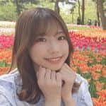 桐谷蝶々さんのインスタグラム 桐谷蝶々 Choucho Kiri