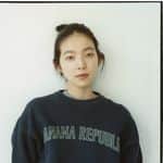 在原みゆ紀のインスタグラム